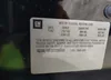 1G2AL18F287188439: 41764712