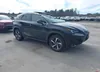 JTJGARDZ3M2252700: 41764186