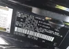 JTJGARDZ3M2252700: 41764186