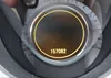 3GYFNAE35CS509402: 41765970