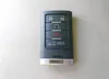 3GYFNAE35CS509402: 41765970