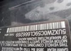 5UXZW0C59CL666269: 41766000