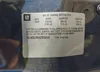 1G1AS58H697206944: 41767203