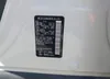 JN8AZ2NC2G9402766: 41769692