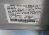 JN1CV7AR2HM680351: 41769276