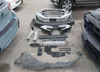 3GKALMEX6JL253034: 41770601