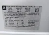 3GKALMEX6JL253034: 41770601