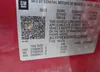 3GTP9EED0KG218354: 41771952