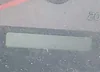 5TETX4CNXAZ723380: 41771322