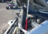 5TETX4CNXAZ723380: 41771322