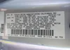 5TETX4CNXAZ723380: 41771322