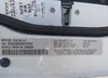 2C3CCABG2NH167679: 41773750