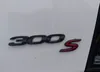 2C3CCABG2NH167679: 41773750