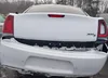 2C3CCABG2NH167679: 41773750