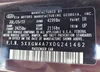 5XXGM4A7XDG241462: 41774969