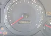 1GYDE637740114771: 41774358