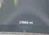 2C3CDZBT8PH658916: 41775490