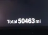 3MW5U9J06M8B61782: 41775612