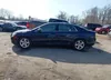1G1ZB5E15BF186496: 41775997