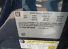 1G1ZB5E15BF186496: 41775997