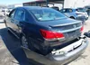 4T1BK3DB1BU416887: 41776035