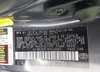 4T1BK3DB1BU416887: 41776035