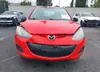 JM1DE1KZ9D0163823: 41776110