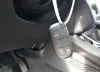 3C4PDCAB6HT670624: 41777947