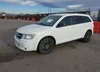3C4PDCAB6HT670624: 41777947