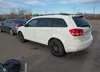3C4PDCAB6HT670624: 41777947