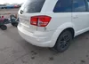 3C4PDCAB6HT670624: 41777947