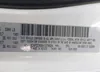 3C4PDCAB6HT670624: 41777947