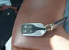 ZAM57YSL1M1362051: 41777117