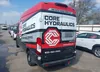 1FTYR2XM2KKA00960: 41778040