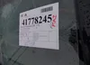 WDBSK75F34F079139: 41778245