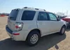 4M2CN8HG5AKJ07771: 41779514