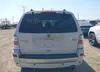 4M2CN8HG5AKJ07771: 41779514