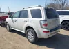 4M2CN8HG5AKJ07771: 41779514