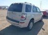 4M2CN8HG5AKJ07771: 41779514