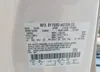 4M2CN8HG5AKJ07771: 41779514
