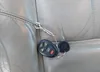 1GNSCBE09CR131245: 41779049
