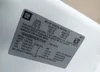 1GNSCBE09CR131245: 41779049