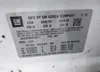KL4CJASB0KB796717: 41780422