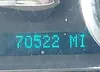 3GNCA13D38S665145: 41780951