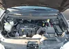 3C4PDCAB6LT183495: 41780294