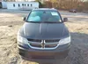 3C4PDCAB6LT183495: 41780294