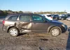 3C4PDCAB6LT183495: 41780294