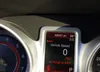 3C4PDCAB6LT183495: 41780294