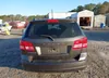3C4PDCAB6LT183495: 41780294