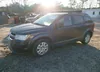3C4PDCAB6LT183495: 41780294